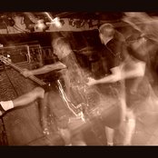 The Hurt Process - List pictures