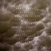 Hit-boy - List pictures