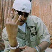 C-murder - List pictures