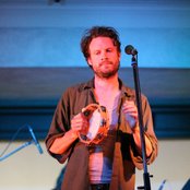 Father John Misty - List pictures