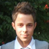 Dan Talevski - List pictures