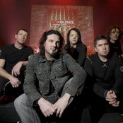 Noir Silence - List pictures