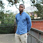 The Concept - List pictures