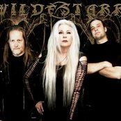 Wildestarr - List pictures