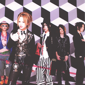 An Cafe - List pictures