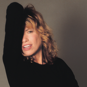 Carly Simon - List pictures