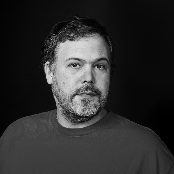 Nick Höppner - List pictures