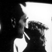 Esplendor Geométrico - List pictures