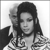 La Bouche - List pictures