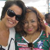 Leila Pinheiro - List pictures