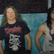 Mortician - List pictures