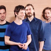 Disappears - List pictures