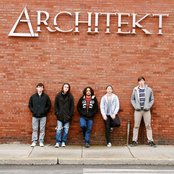 The Company Kept - List pictures