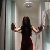 Marissa Nadler - List pictures