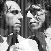 Daedelus - List pictures