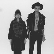 White Hex - List pictures