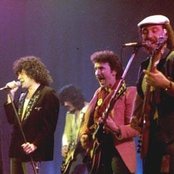 Nazareth - List pictures