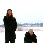 Yearning - List pictures