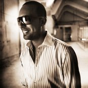 Arash - List pictures