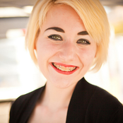 Jessica Lea Mayfield - List pictures