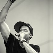 Black Milk - List pictures