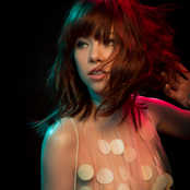 Carly Rae Japsen - List pictures
