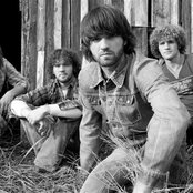 Georgia - List pictures