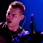 Nemesea - List pictures