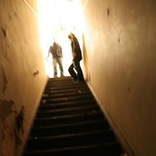 Locrian - List pictures