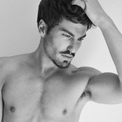 Fruela - List pictures