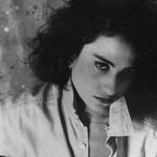 Ana Caram - List pictures