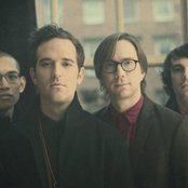 Milagres - List pictures