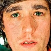 Matt Kivel - List pictures