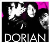 Dorian - List pictures