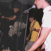 Agent Felix - List pictures