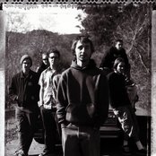 Craig's Brother - List pictures