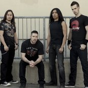Annihilator - List pictures