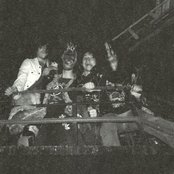 Damnation - List pictures