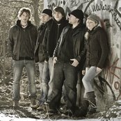 Luxuslärm - List pictures