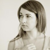 Jen Wood - List pictures