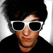 The Runaway State - List pictures