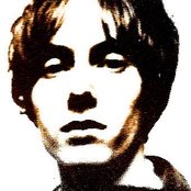 Sterling Roswell - List pictures