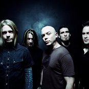 Dark New Day - List pictures