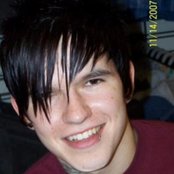 Framing Hanley - List pictures