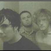 Jeremiah's Grotto - List pictures