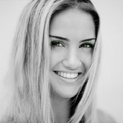 Adelén - List pictures