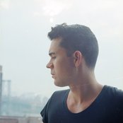 Matthew Dear - List pictures