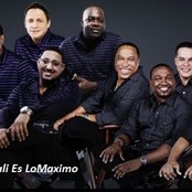 Grupo Niche - List pictures