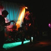 Spc Eco - List pictures