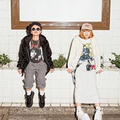 Charisma.com - List pictures